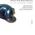 Copertă produs Mineriada - gallery small 