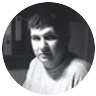 Cătălin Cioabă