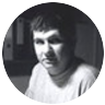 Fotografie autor Cătălin Cioabă