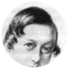 Marchizul  de Custine