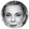 Pia Degermark