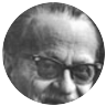Şerban Filip Cioculescu