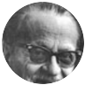 Fotografie autor Şerban Filip Cioculescu