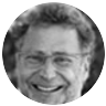 Leonard Mlodinow