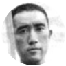 Yukio Mishima
