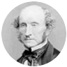 John Stuart Mill