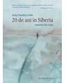 Copertă produs 20 de ani &icirc;n Siberia - thumb 1