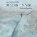 Copertă produs 20 de ani &icirc;n Siberia - gallery small 