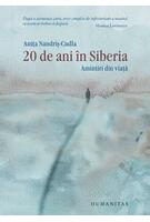 Imagine produs 20 de ani &icirc;n Siberia