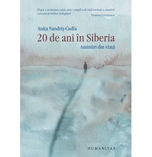 20 de ani &icirc;n Siberia