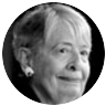 Dorothy Law Nolte