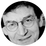 Alain Finkielkraut