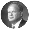 Martin E.P. Seligman