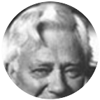 Fotografie autor Richard Adams