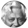 Fotografie autor Richard Adams