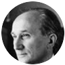 Fotografie autor Romano Guardini