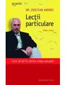 Copertă produs Lecții particulare - thumb 1