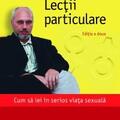 Copertă produs Lecții particulare - gallery small 