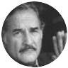 Carlos Fuentes