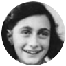 Anne Frank