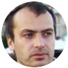 Angelo Mitchievici