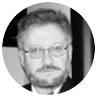 Liviu Cangeopol