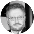Fotografie autor Liviu Cangeopol
