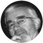 Fotografie autor &Aacute;d&aacute;m Bodor