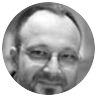 Cezar Paul-Bădescu
