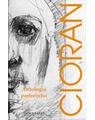 Copertă produs Antologia portretului - thumb 1