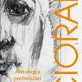 Copertă produs Antologia portretului - gallery small 