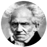 Arthur Schopenhauer