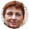 Mariana Mogoş