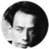 Fotografie autor Ryunosuke Akutagawa