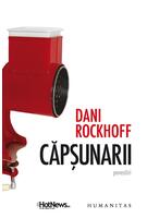 Căpşunarii