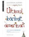 Copertă produs Ultimul bărbat american - thumb 1
