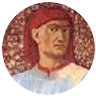 Giovanni Boccaccio