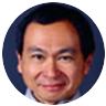 Fotografie autor Francis Fukuyama