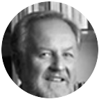 Fotografie autor Allan S. Janik
