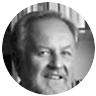 Allan S. Janik