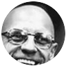 Michel Foucault