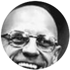 Fotografie autor Michel Foucault