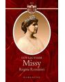 Copertă produs Missy - thumb 1