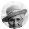Francoise Dolto