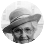 Fotografie autor Francoise Dolto