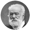 Victor Hugo