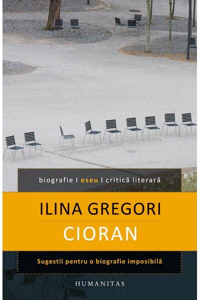 Cioran