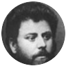 Ion Creangă