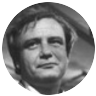 Vladimir Bukovski