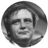 Fotografie autor Vladimir Bukovski